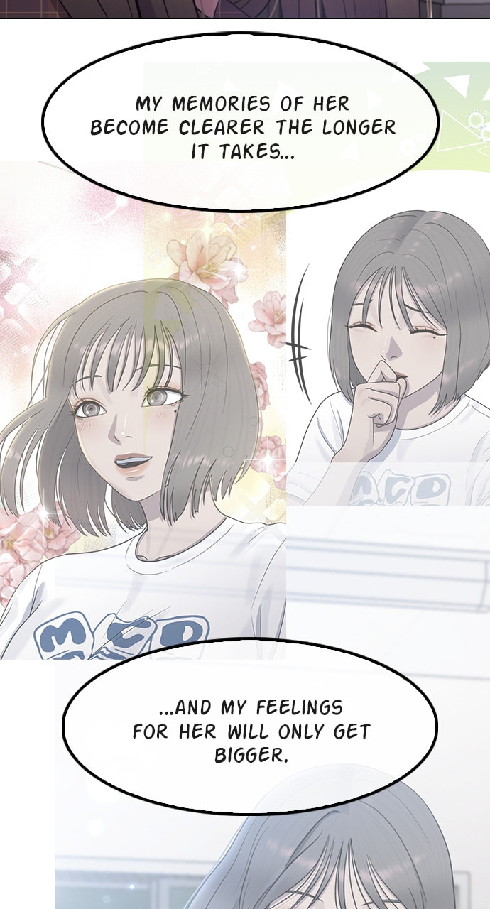 Psychic Studies Chapter 64 page 3 - 
