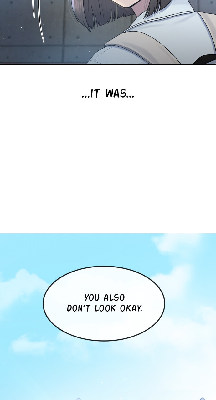 Psychic Studies Chapter 64 page 59 - 