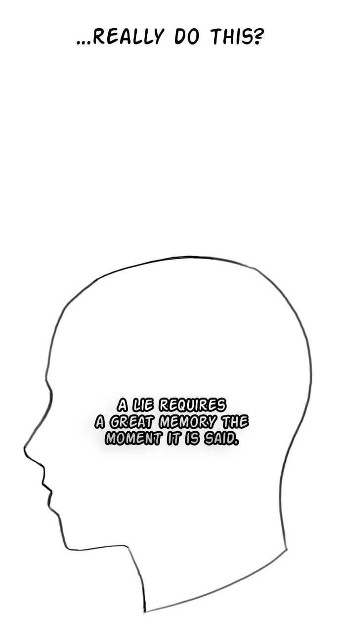 Psychic Studies Chapter 64 page 88 - 