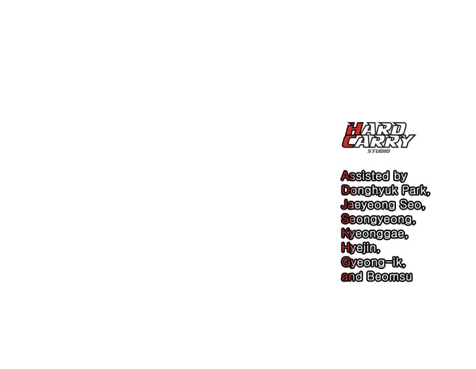 Psychic Studies Chapter 64 page 89 - 