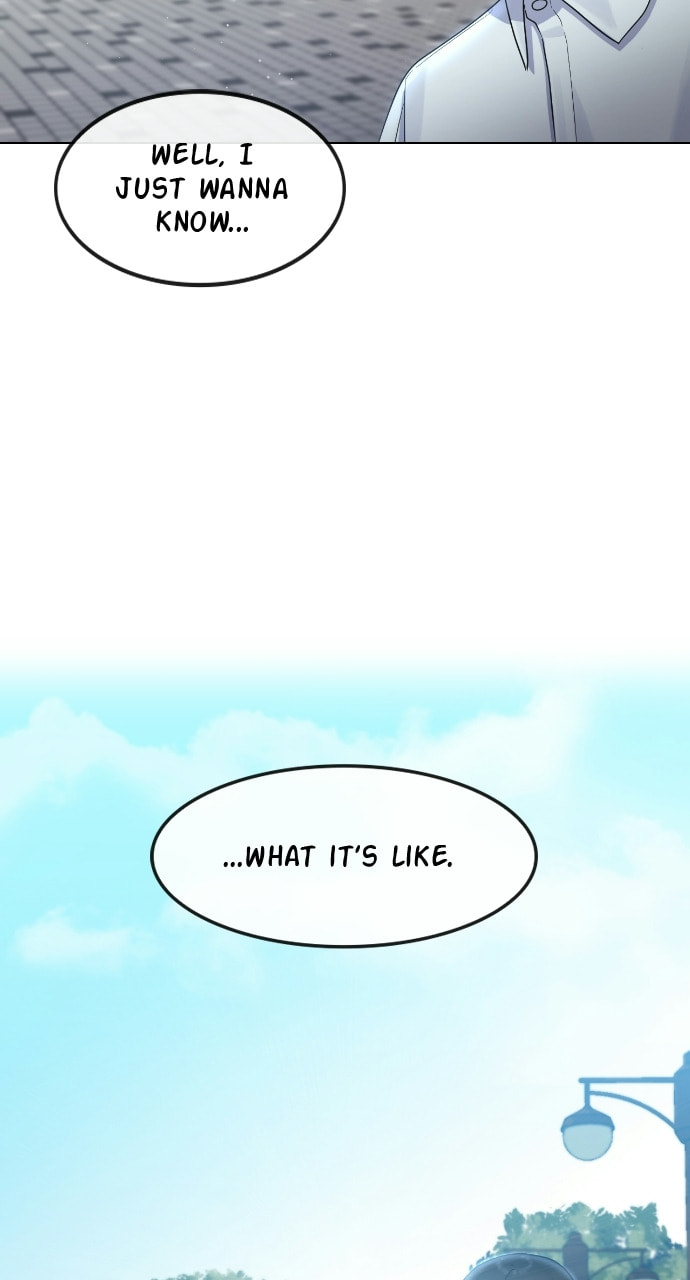 Psychic Studies Chapter 65 page 14 - 