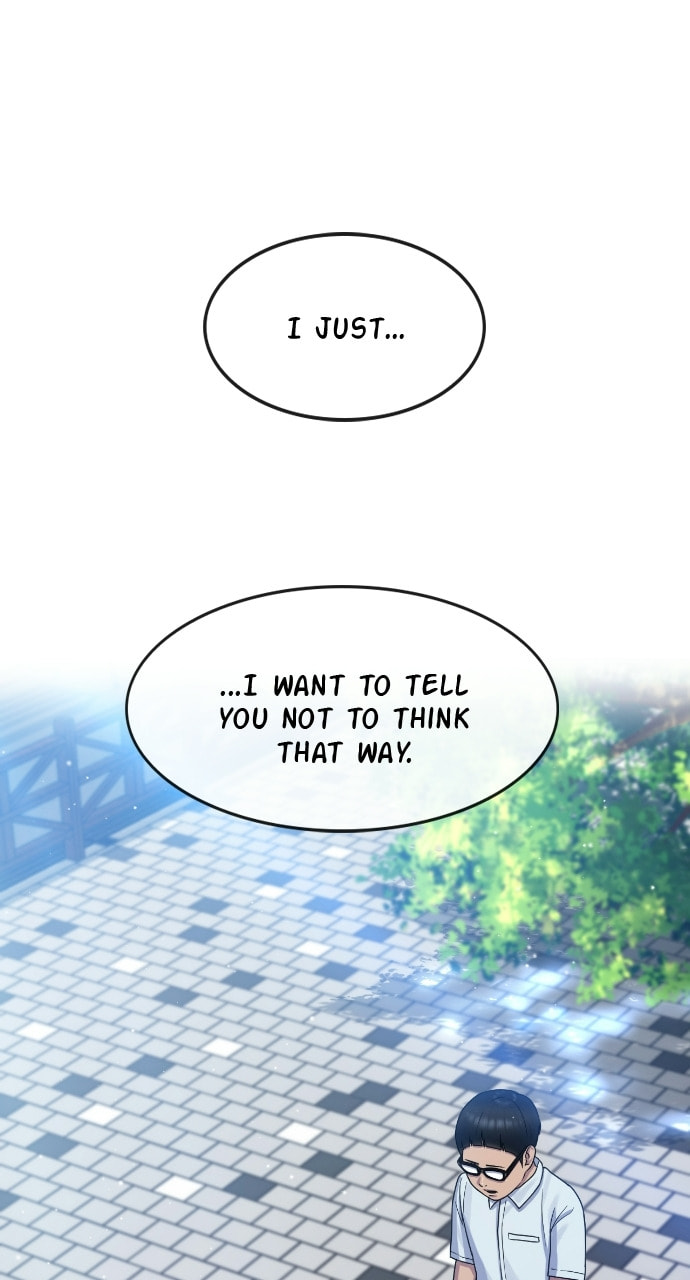 Psychic Studies Chapter 65 page 22 - 