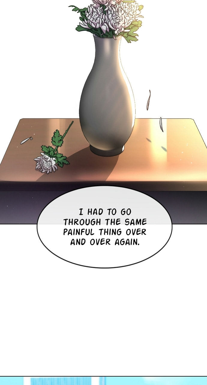 Psychic Studies Chapter 65 page 25 - 