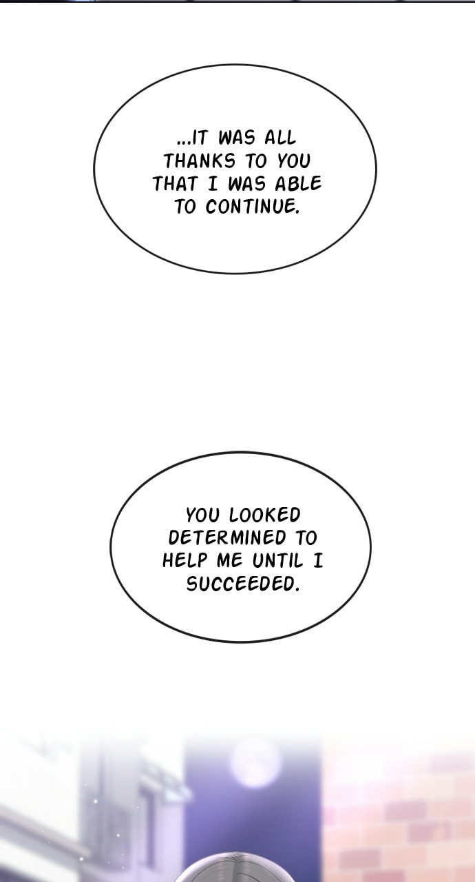 Psychic Studies Chapter 65 page 29 - 