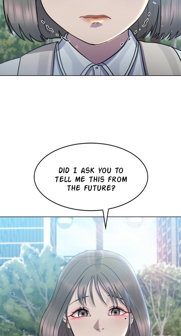 Psychic Studies Chapter 65 page 36 - 