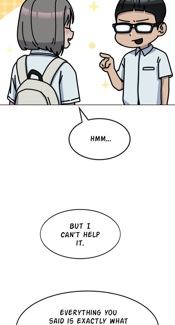Psychic Studies Chapter 65 page 38 - 