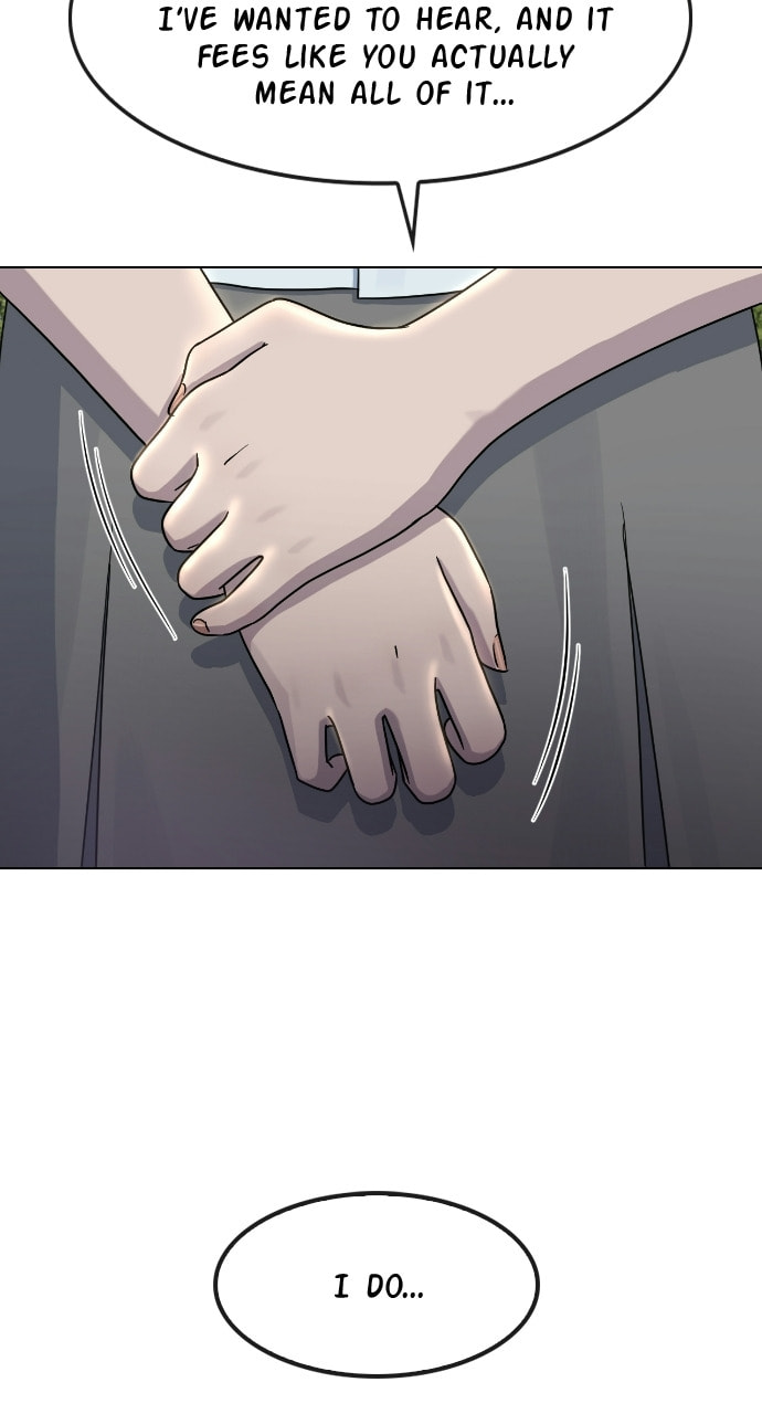 Psychic Studies Chapter 65 page 39 - 