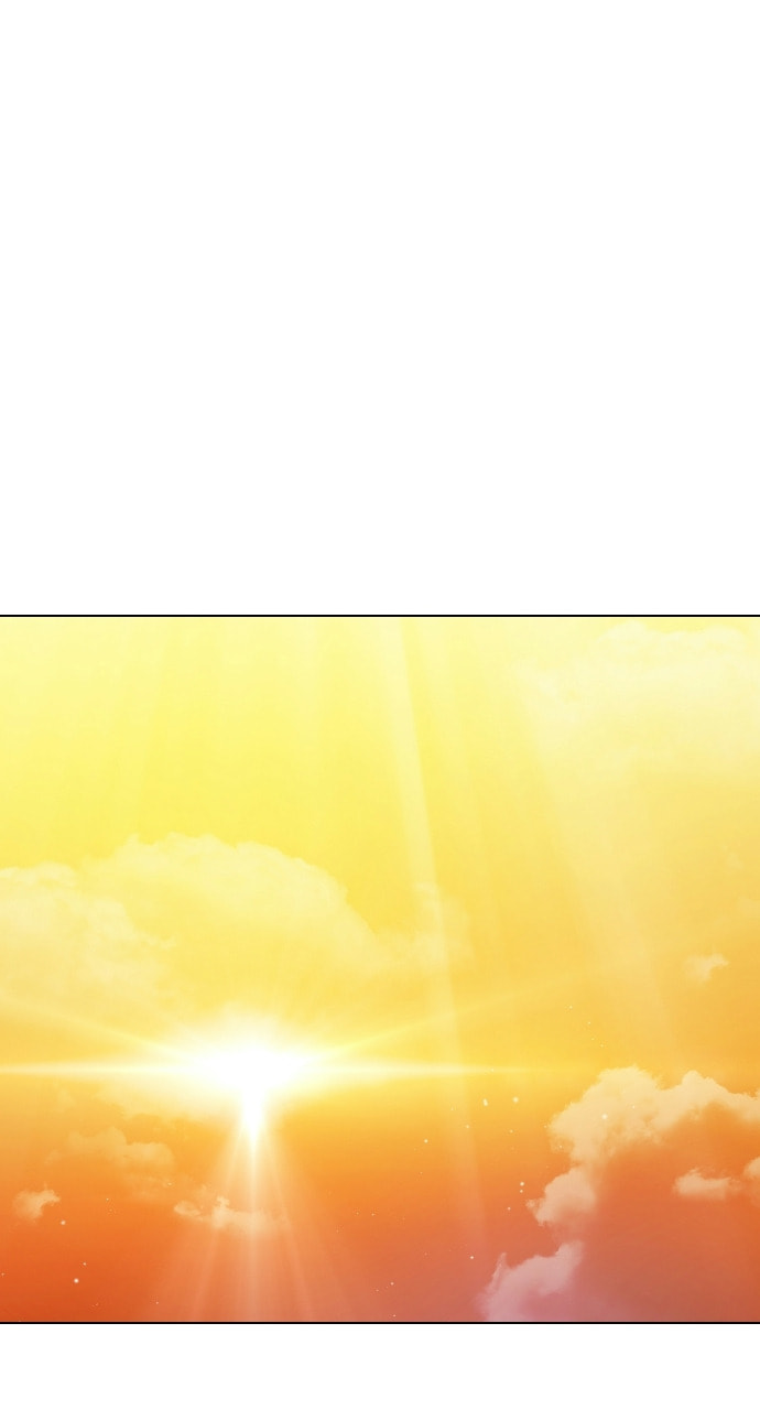 Psychic Studies Chapter 65 page 59 - 