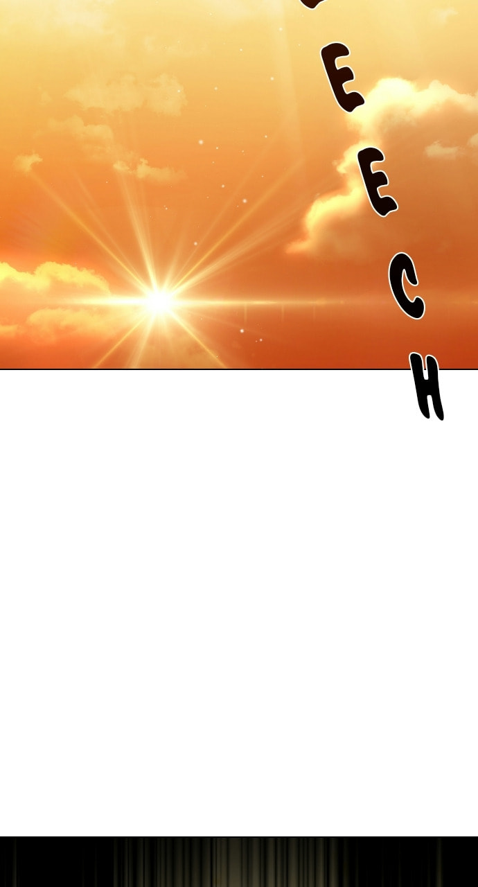 Psychic Studies Chapter 65 page 65 - 