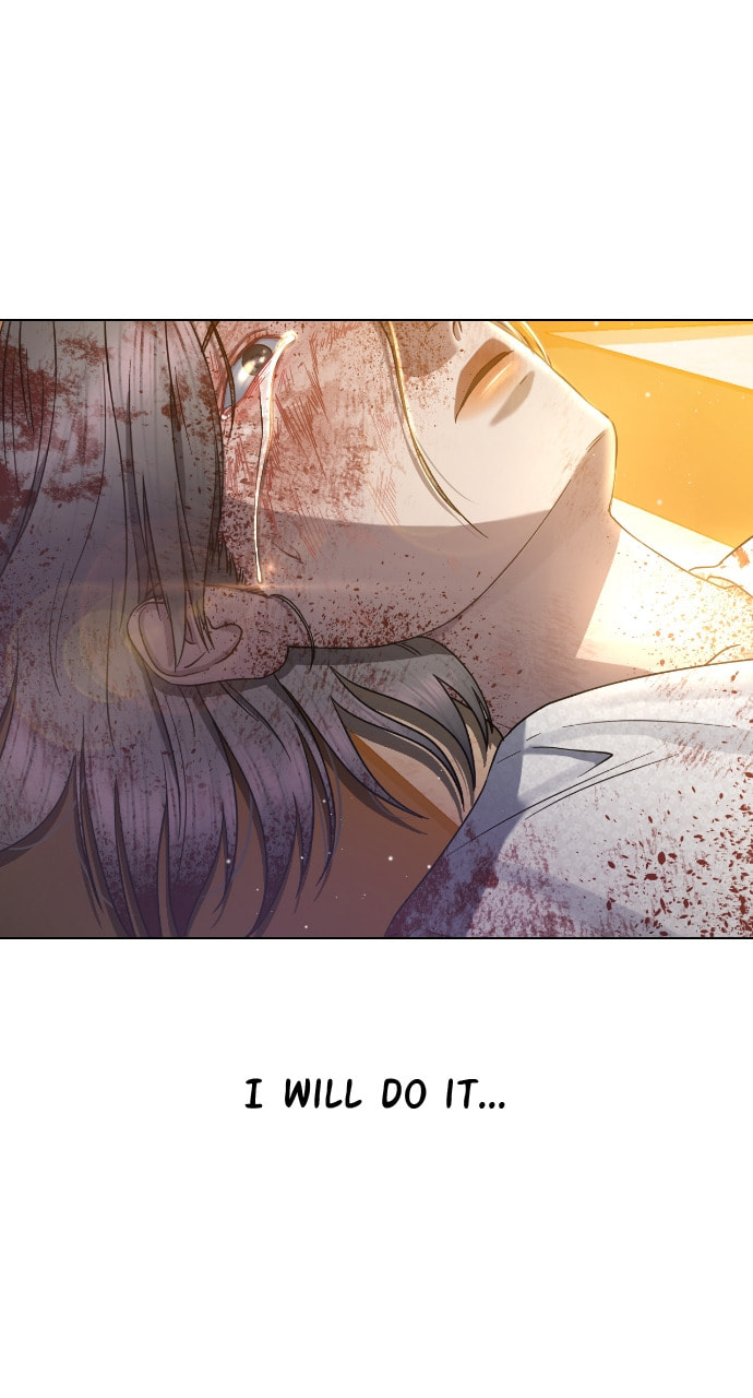 Psychic Studies Chapter 66 page 19 - 
