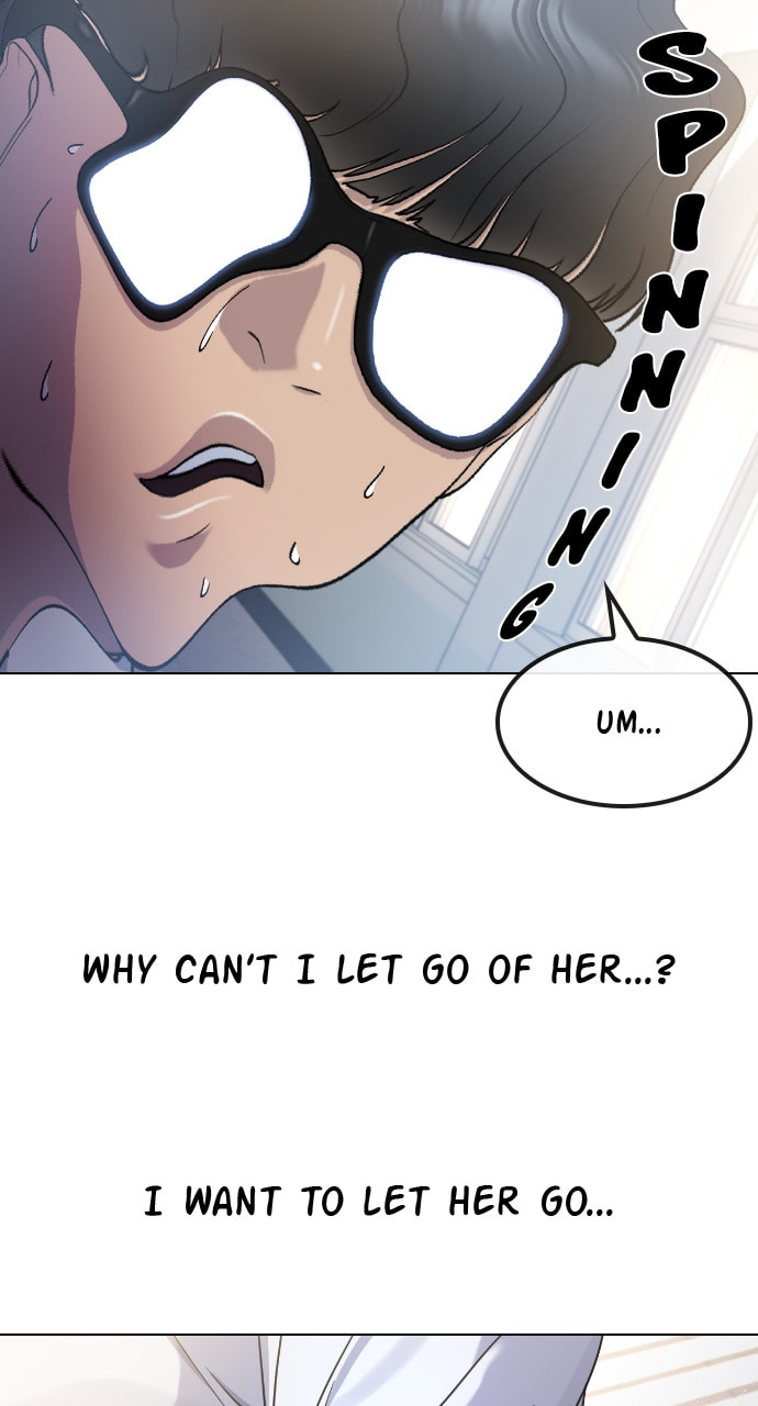 Psychic Studies Chapter 66 page 37 - 