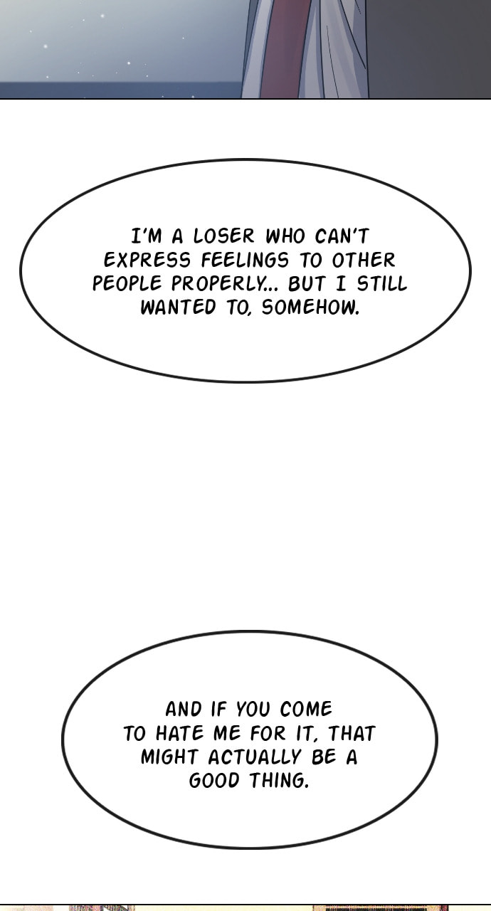 Psychic Studies Chapter 66 page 46 - 