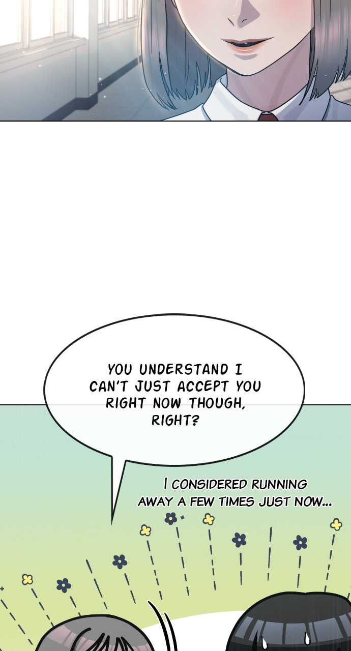 Psychic Studies Chapter 66 page 49 - 