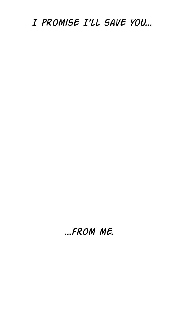 Psychic Studies Chapter 66 page 7 - 