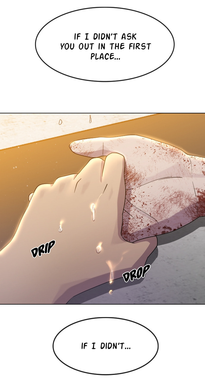 Psychic Studies Chapter 66 page 8 - 