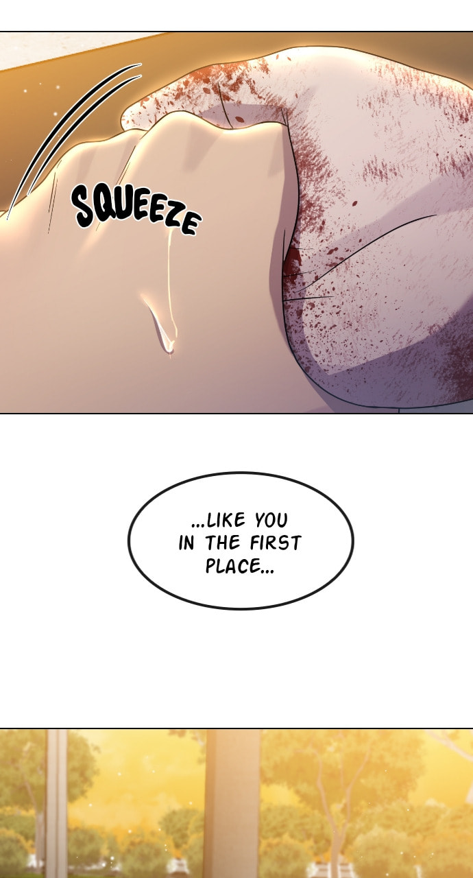 Psychic Studies Chapter 66 page 9 - 