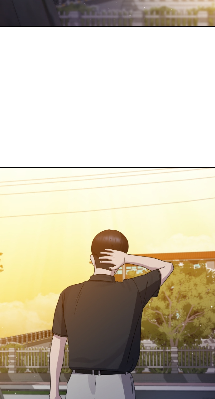 Psychic Studies Chapter 66 page 84 - 