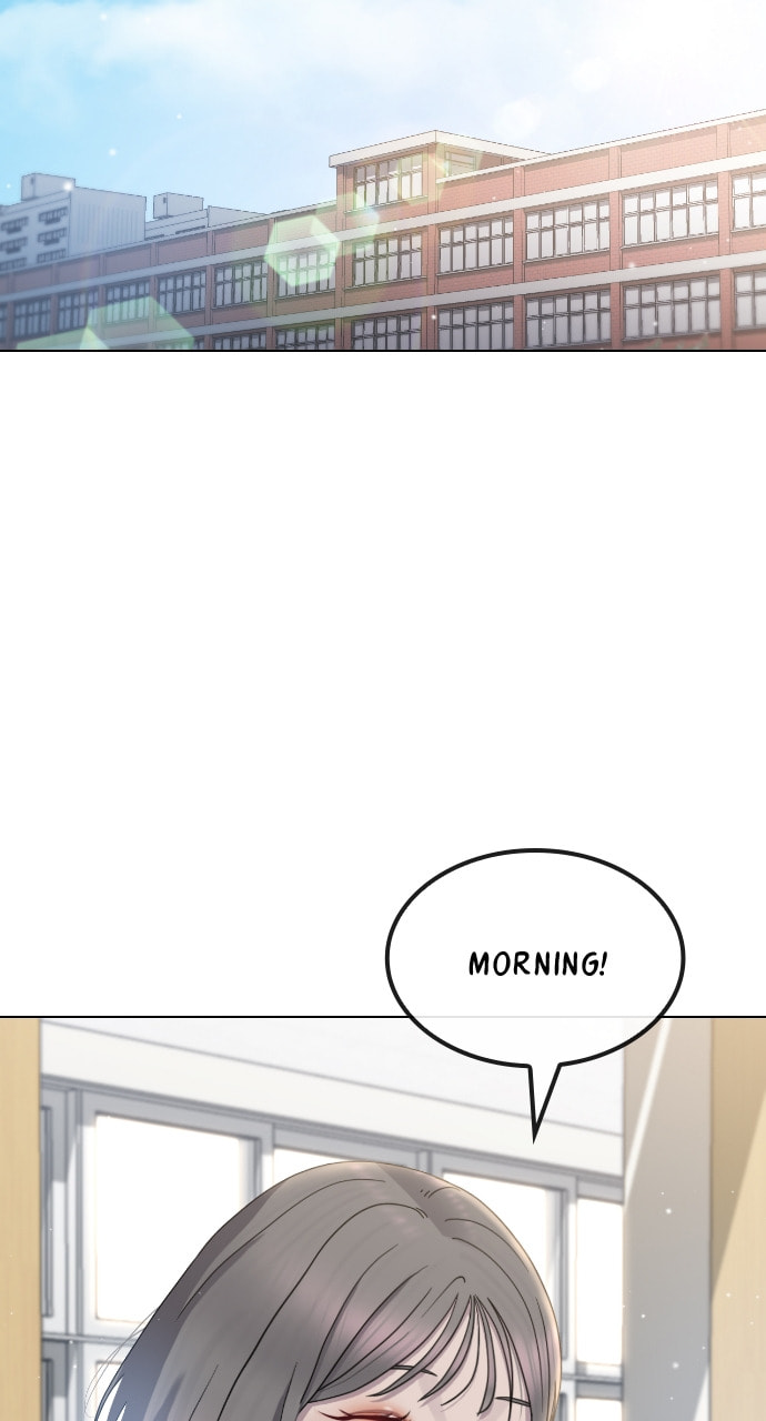 Psychic Studies Chapter 67 page 66 - 