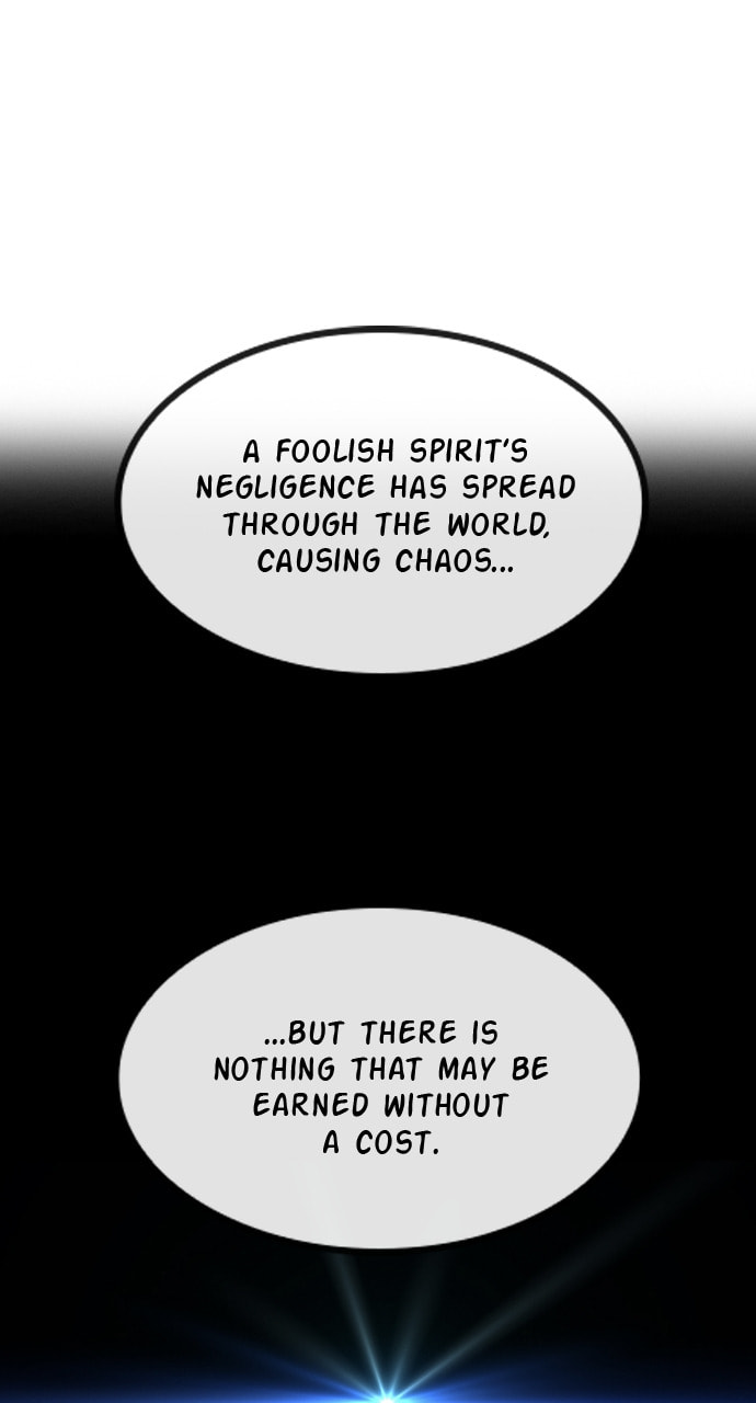 Psychic Studies Chapter 67 page 81 - 