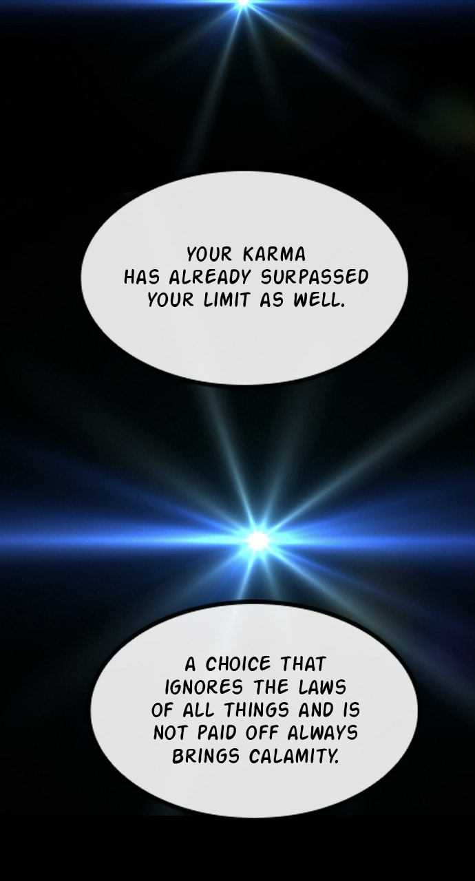 Psychic Studies Chapter 67 page 82 - 