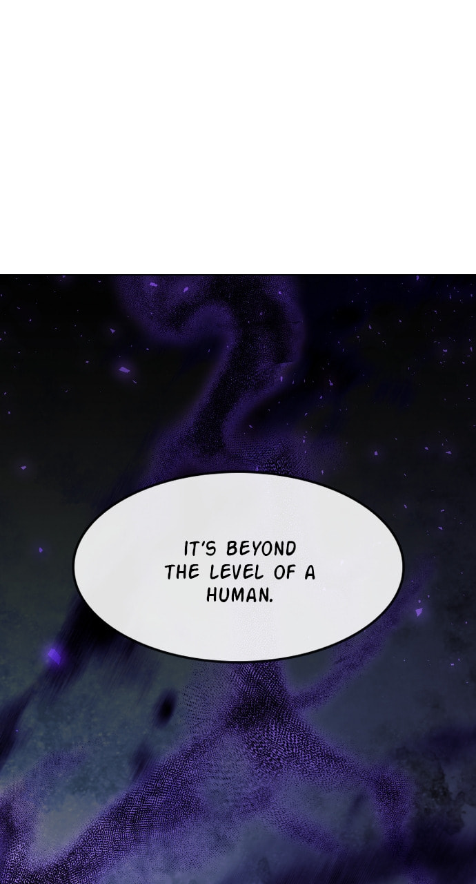 Psychic Studies Chapter 68 page 2 - 