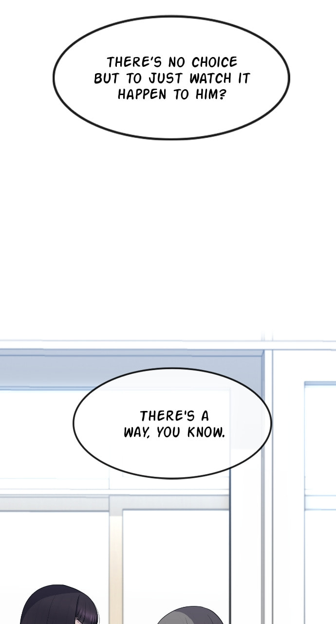 Psychic Studies Chapter 68 page 16 - 
