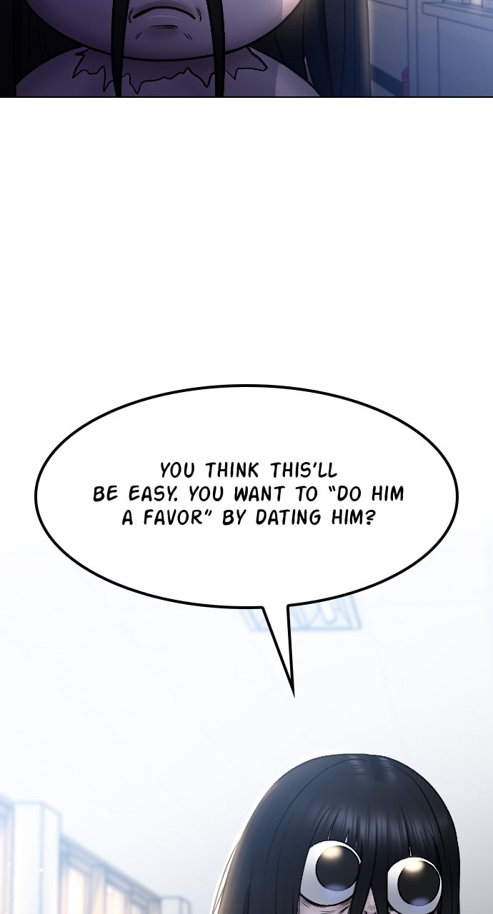 Psychic Studies Chapter 68 page 36 - 