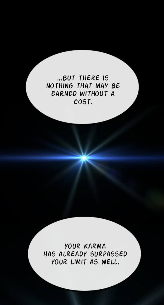 Psychic Studies Chapter 68 page 7 - 