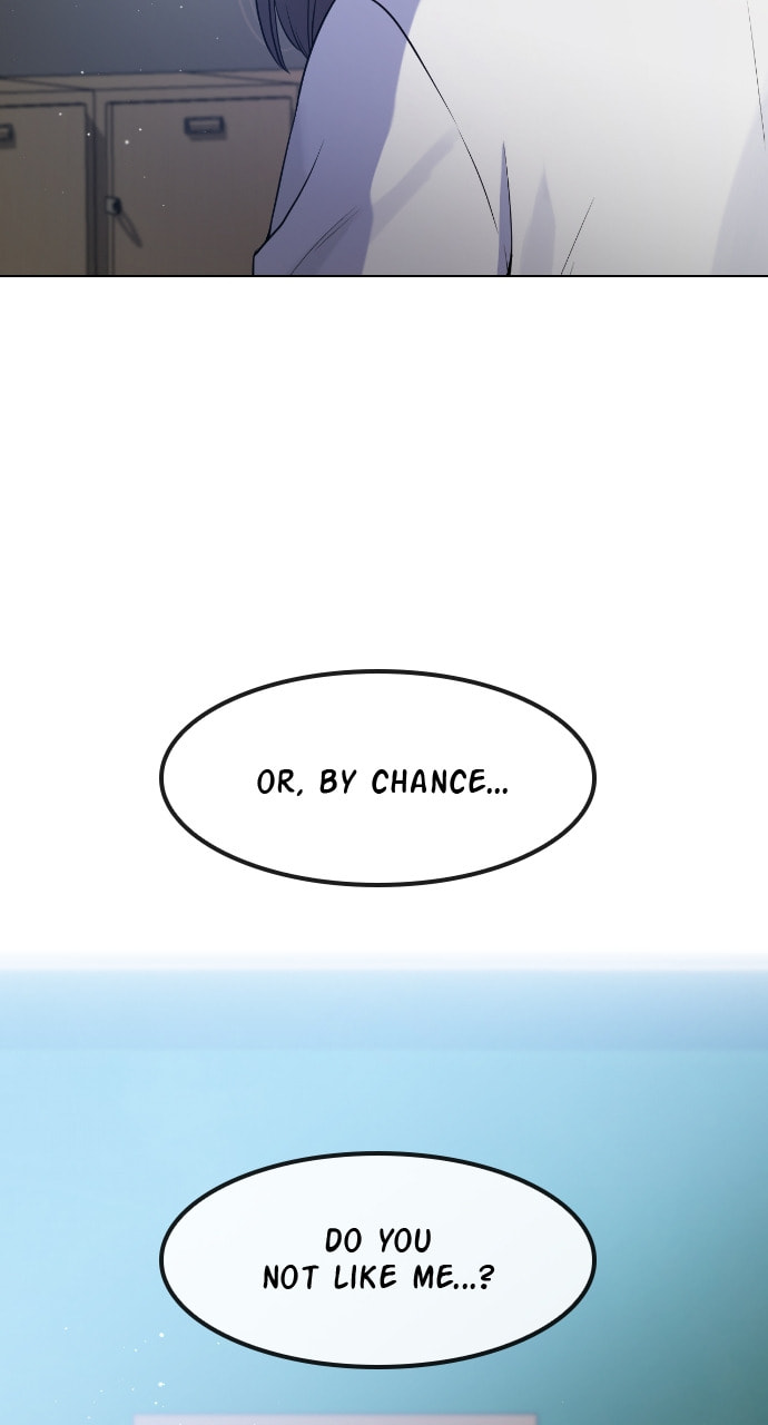 Psychic Studies Chapter 68 page 70 - 