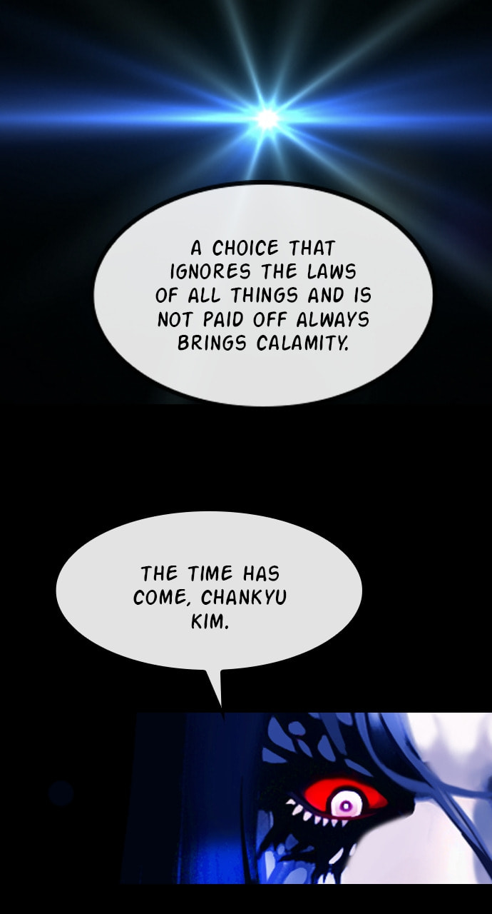 Psychic Studies Chapter 68 page 8 - 