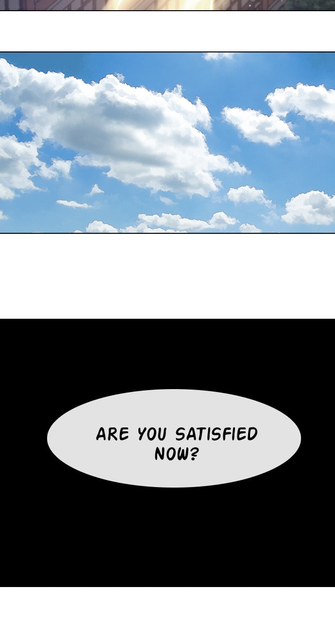 Psychic Studies Chapter 68 page 81 - 