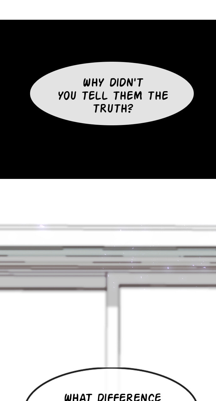 Psychic Studies Chapter 68 page 83 - 