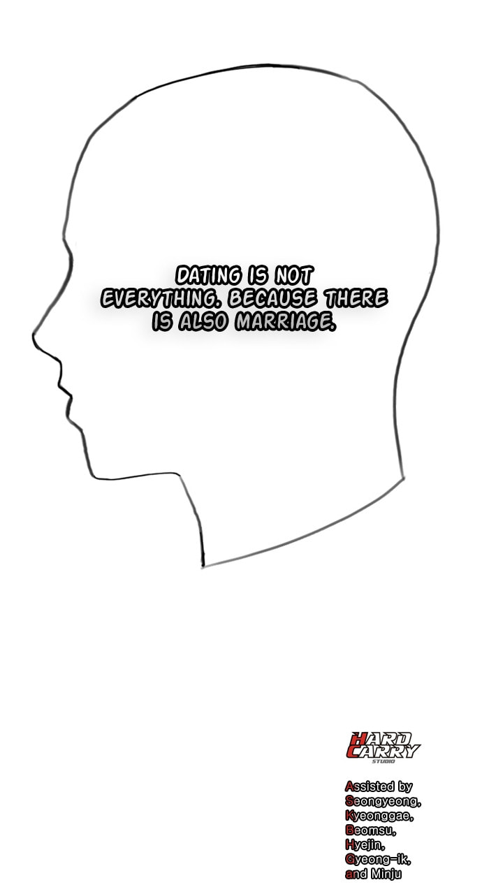 Psychic Studies Chapter 68 page 87 - 