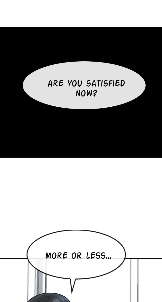 Psychic Studies Chapter 69 page 2 - 