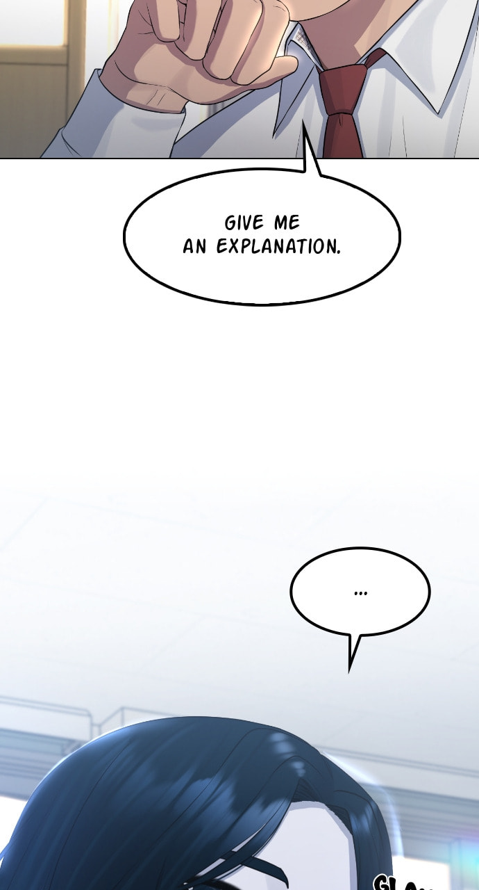 Psychic Studies Chapter 69 page 35 - 