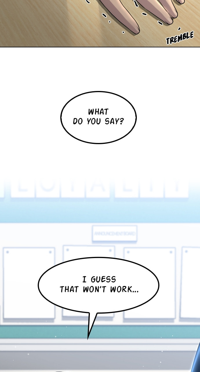 Psychic Studies Chapter 69 page 41 - 