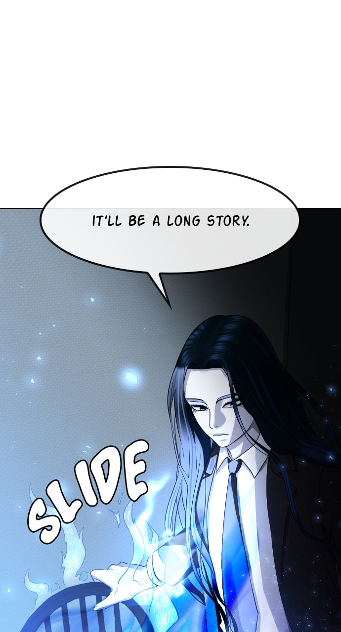 Psychic Studies Chapter 69 page 59 - 