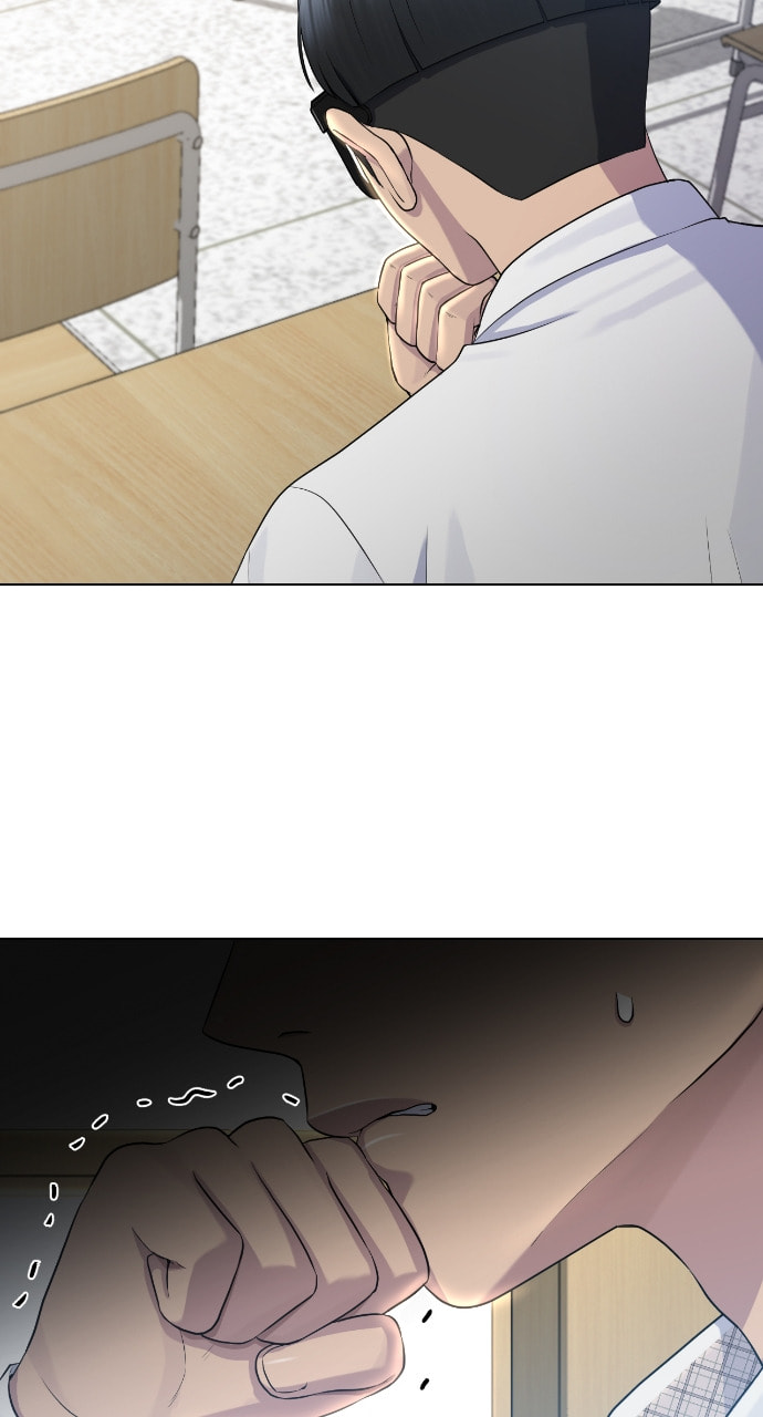 Psychic Studies Chapter 69 page 9 - 
