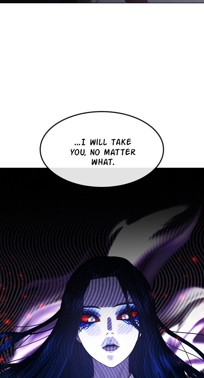 Psychic Studies Chapter 70 page 38 - 