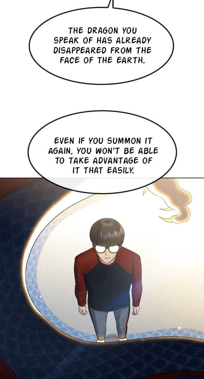 Psychic Studies Chapter 70 page 7 - 