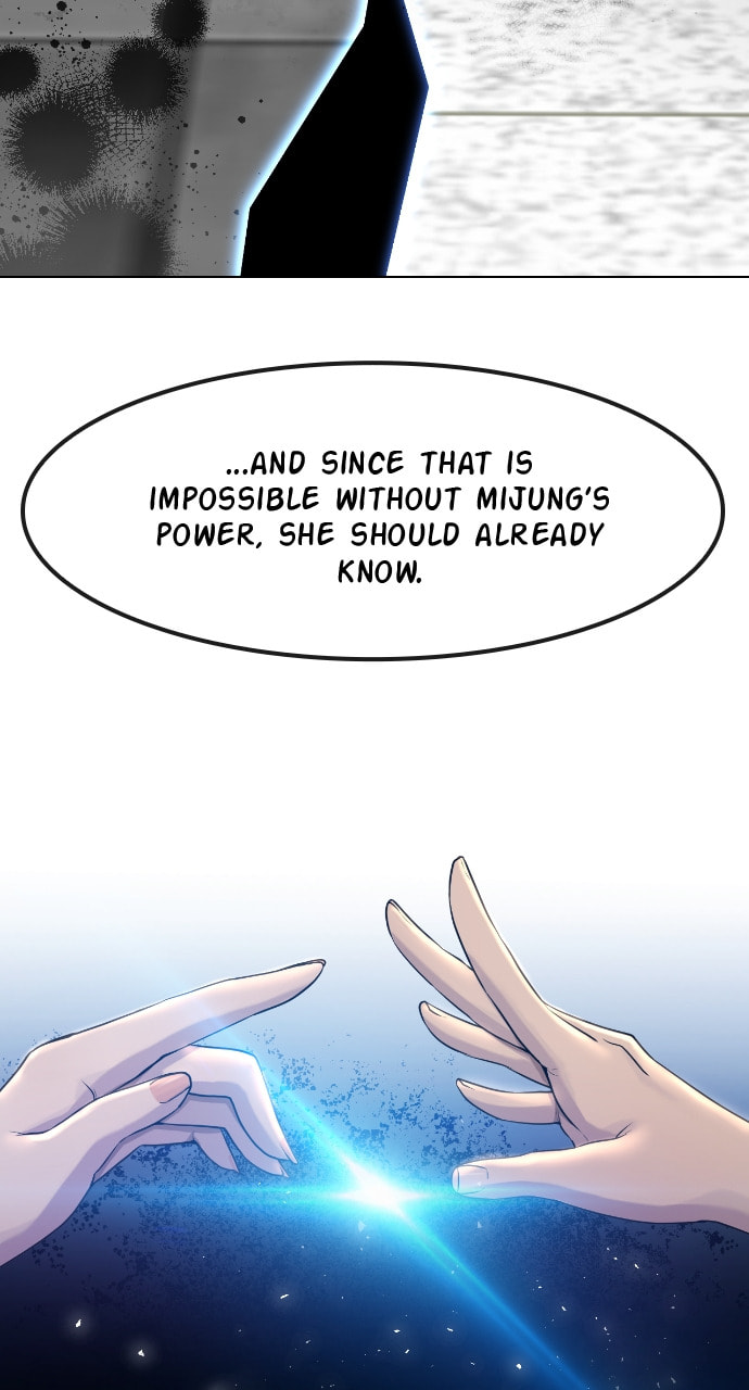 Psychic Studies Chapter 71 page 16 - 