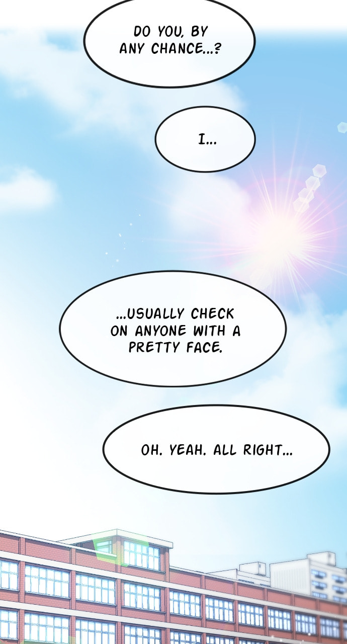 Psychic Studies Chapter 72 page 4 - 
