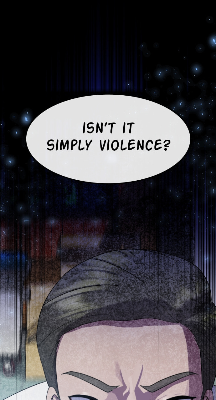 Psychic Studies Chapter 72 page 72 - 