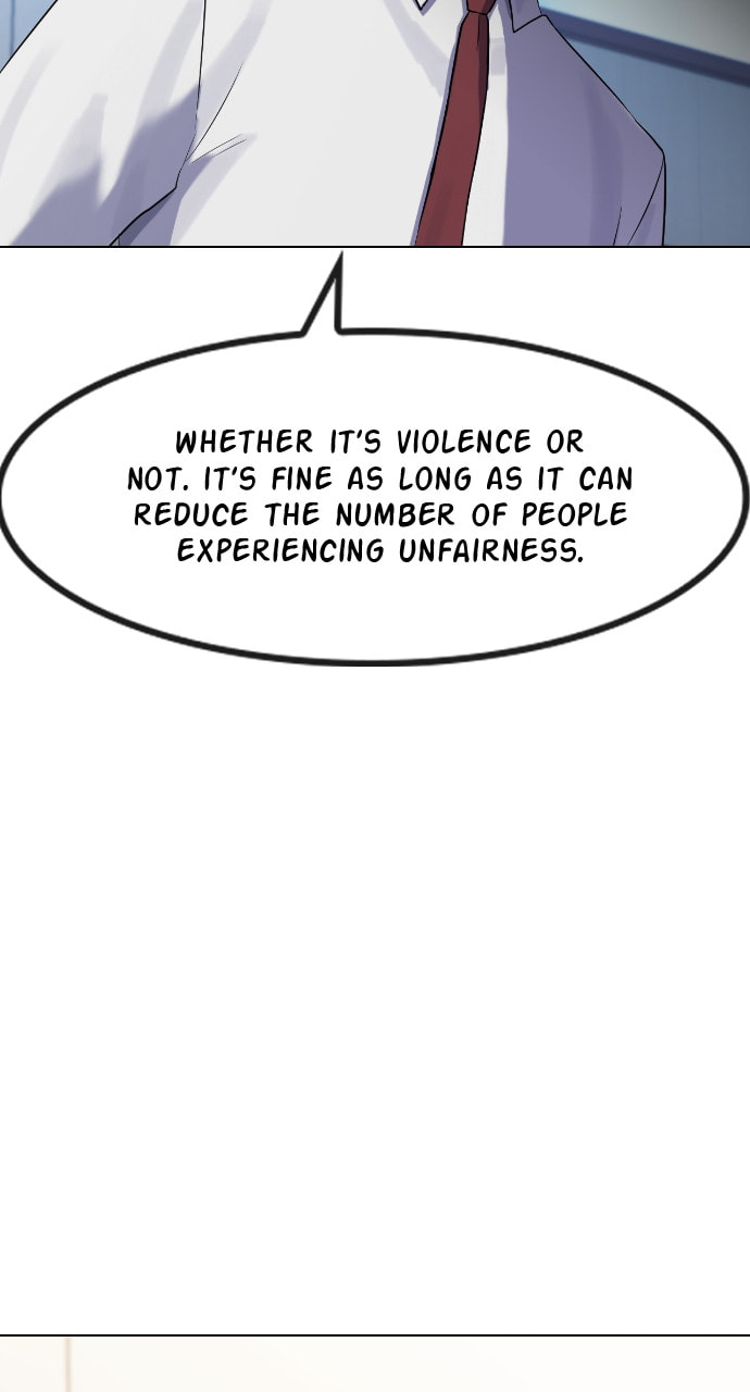 Psychic Studies Chapter 72 page 74 - 
