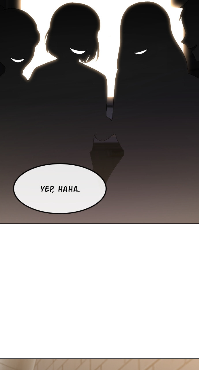 Psychic Studies Chapter 73 page 62 - 