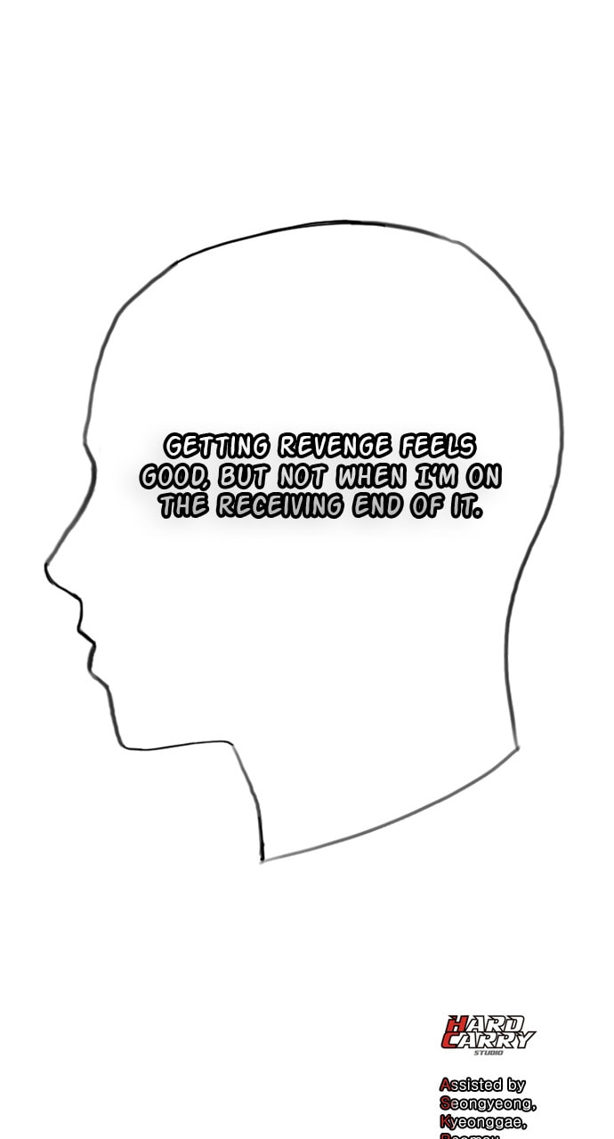 Psychic Studies Chapter 73 page 93 - 