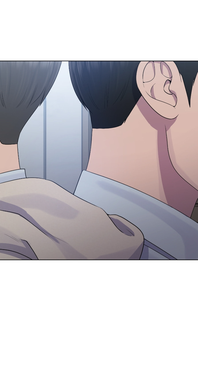 Psychic Studies Chapter 74 page 14 - 