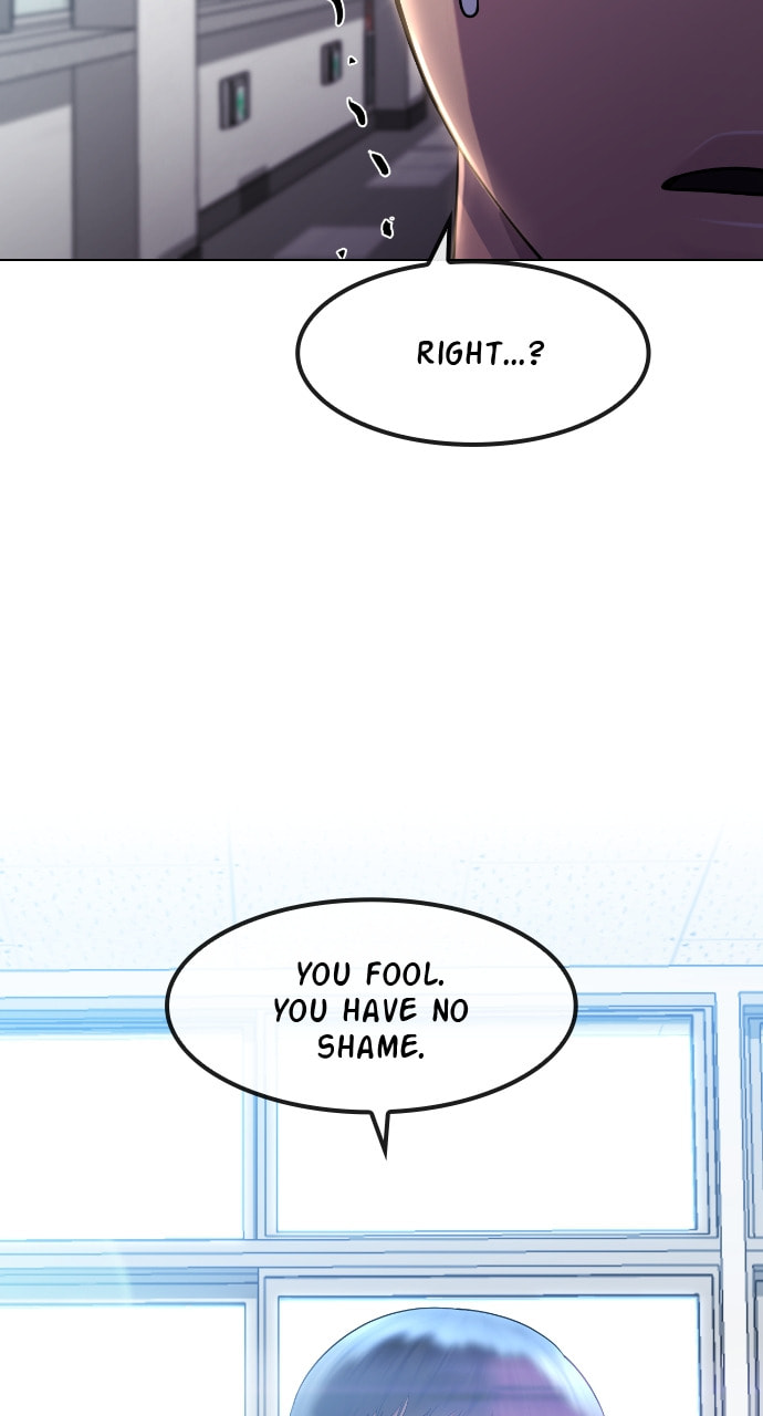 Psychic Studies Chapter 74 page 23 - 