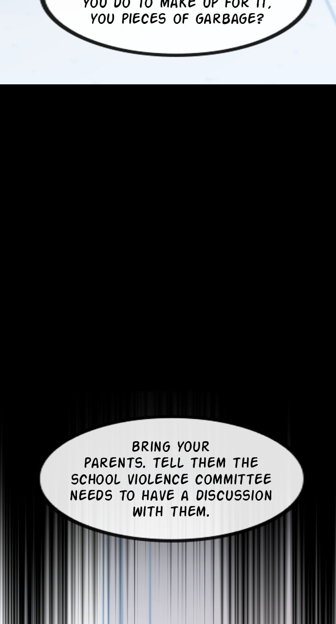 Psychic Studies Chapter 74 page 32 - 