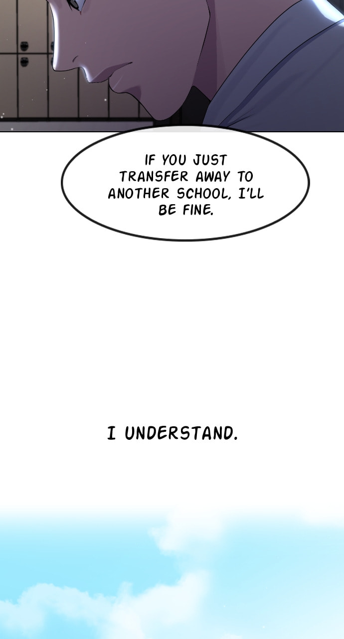 Psychic Studies Chapter 74 page 67 - 